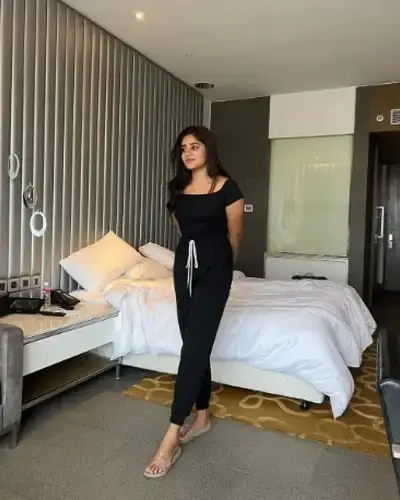 Call Girls Pernem Cash On Delivery