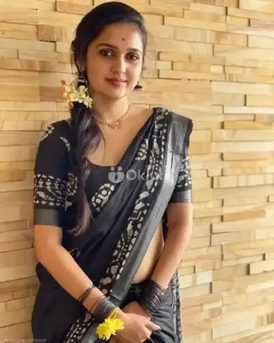 Call Girls Pernem Cash On Delivery