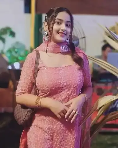 Call Girls Pernem Cash On Delivery