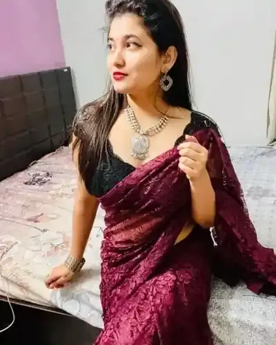 Call Girls Pernem Cash On Delivery