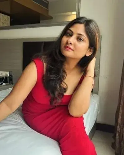 Escort Service In Pernem