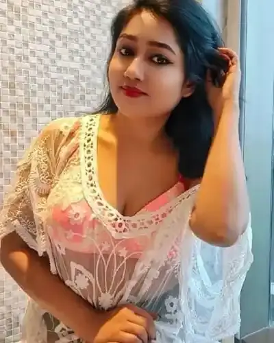 Escorts Service Pernem