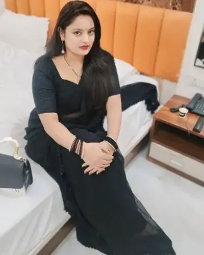 Escorts Service In Pernem