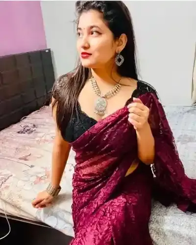 Escorts In Pernem