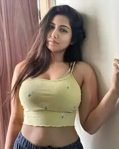 Call Girl Service Pernem
