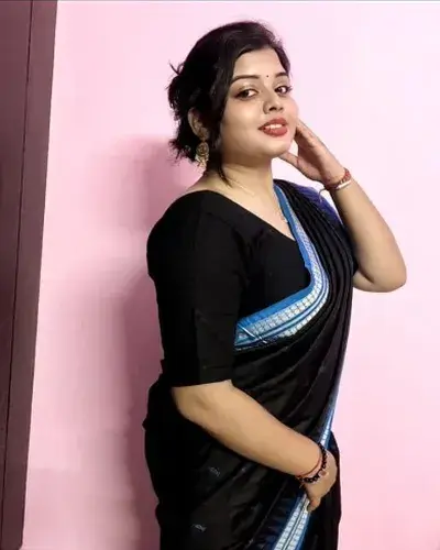 Call Girl in Pernem