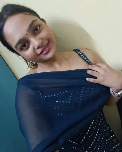 Call Girl Service in Pernem