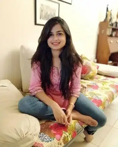 Pernem Call Girl Service