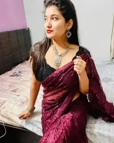 Pernem Call Girls Service