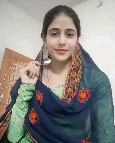 Call Girls Service Pernem
