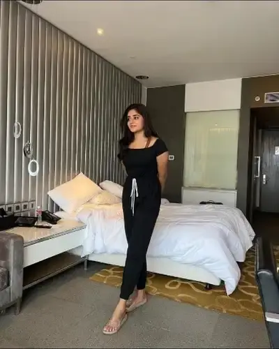 Call Girls Service in Pernem